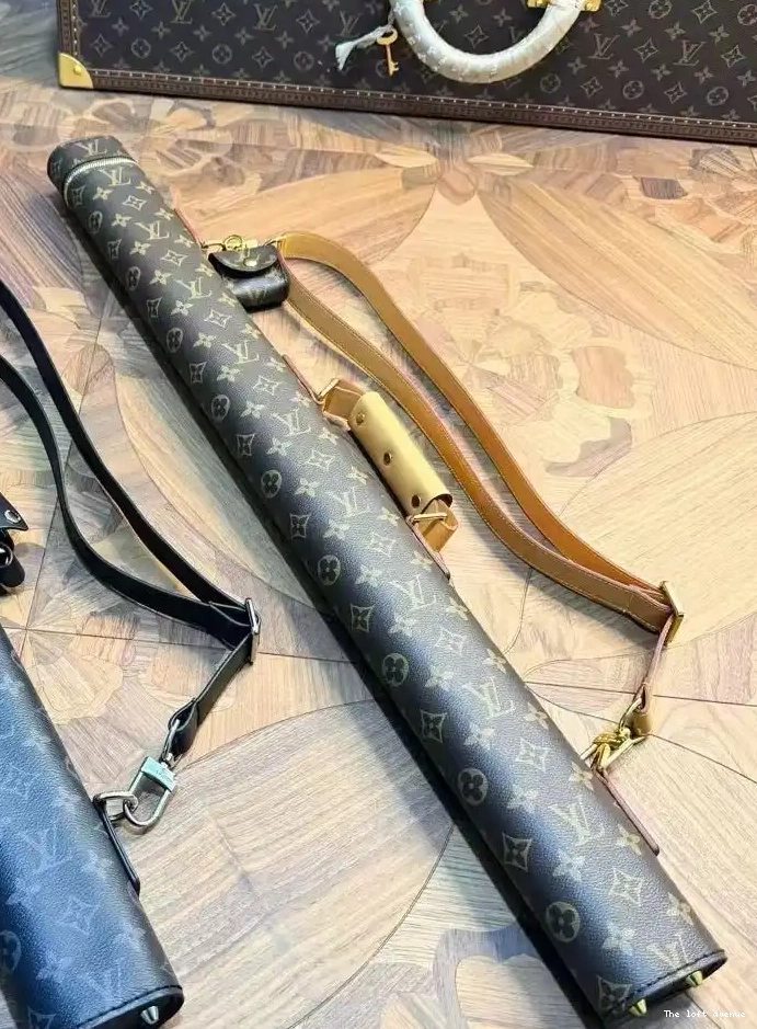 CUE LV COVER STICK BILLIARD 0703